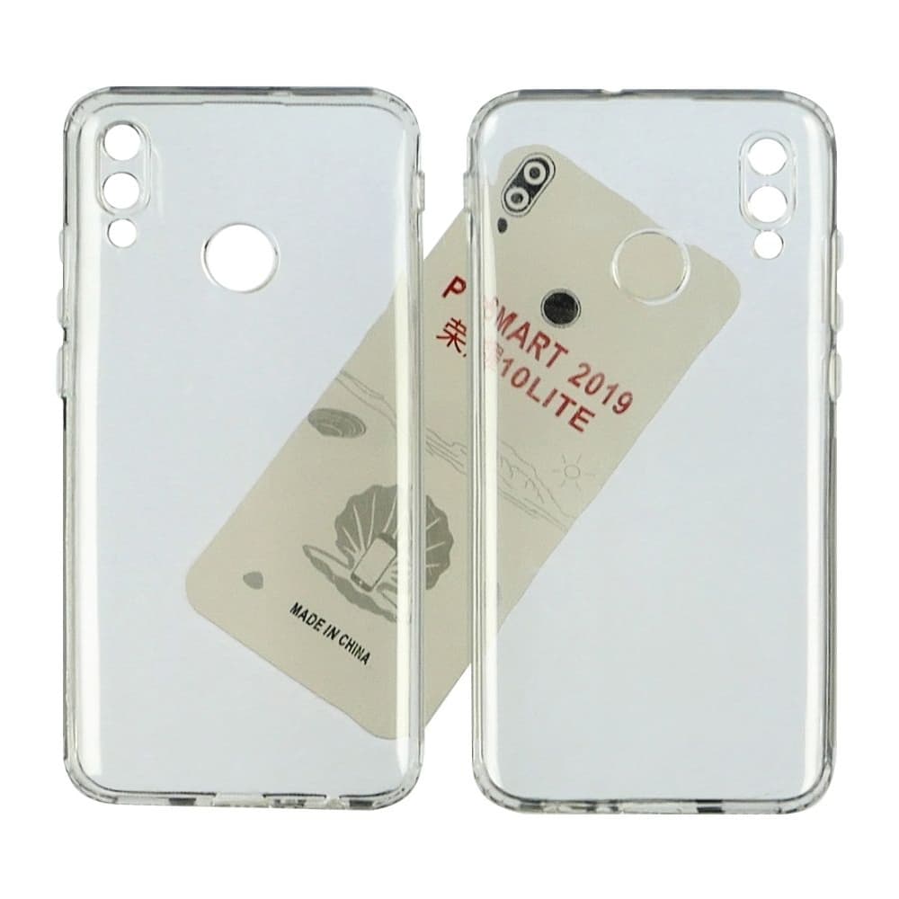 ����� Huawei P Smart (2019), Honor 10 Lite, �����������, KST, ����������