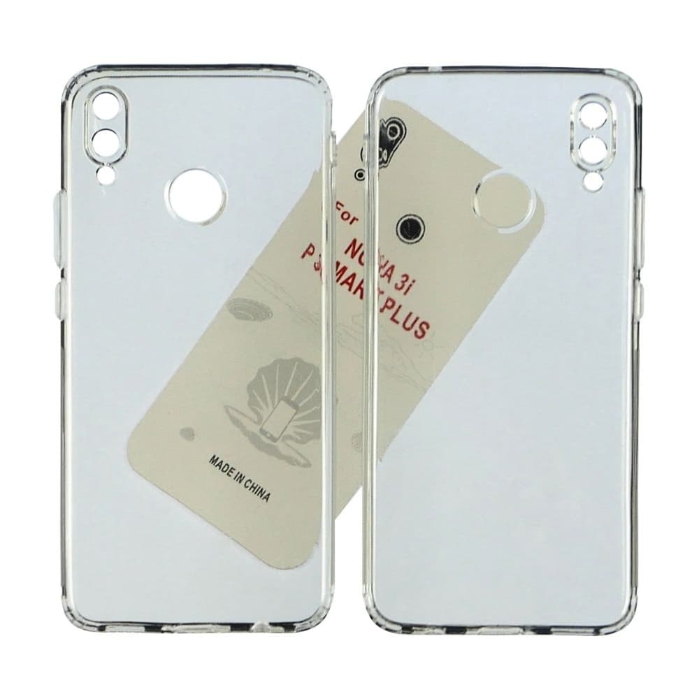 ����� Huawei P Smart Plus, Nova 3i, �����������, KST, ����������