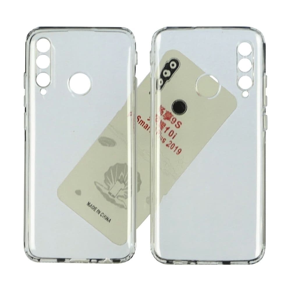 ����� Huawei P Smart Plus (2019), Honor 20 Lite, �����������, KST, ����������