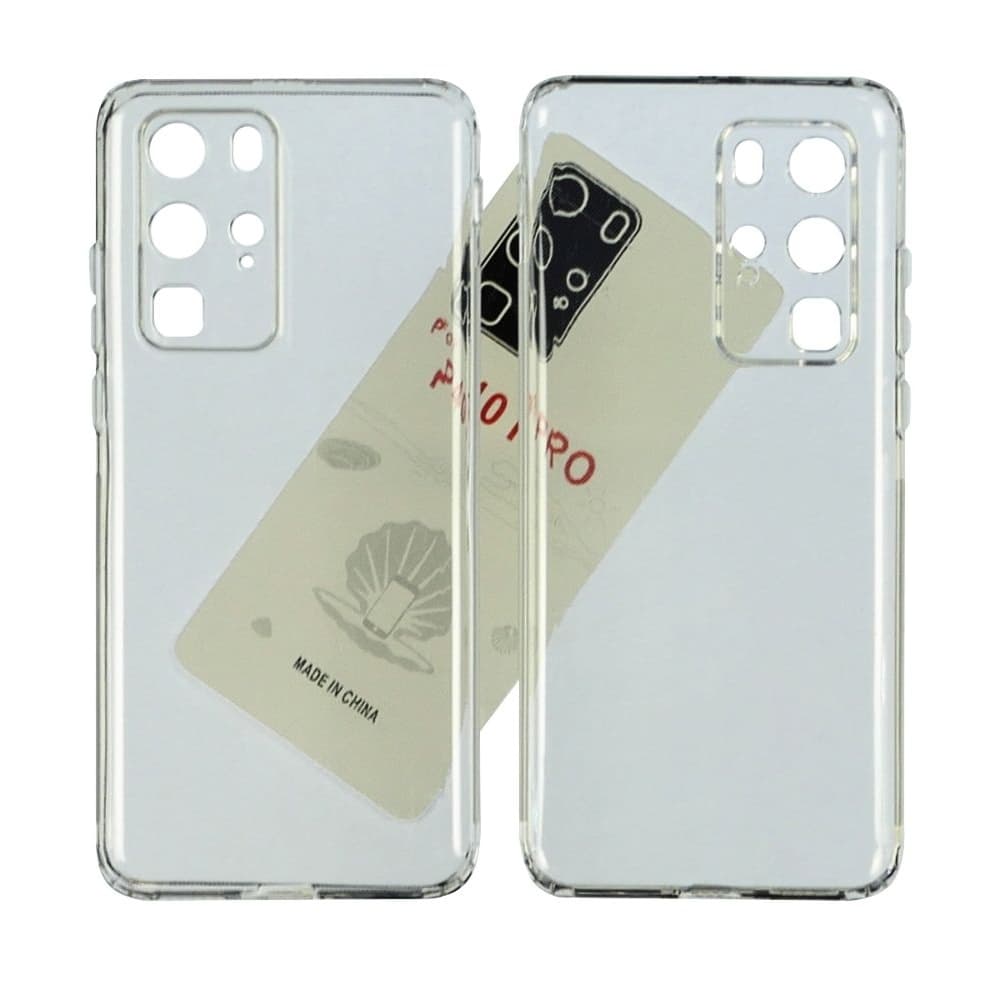 ����� Huawei P40 Pro, �����������, KST, ����������