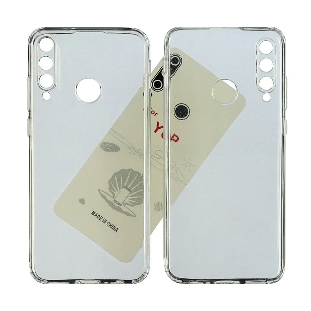 ����� Huawei Y6p, �����������, KST, ����������