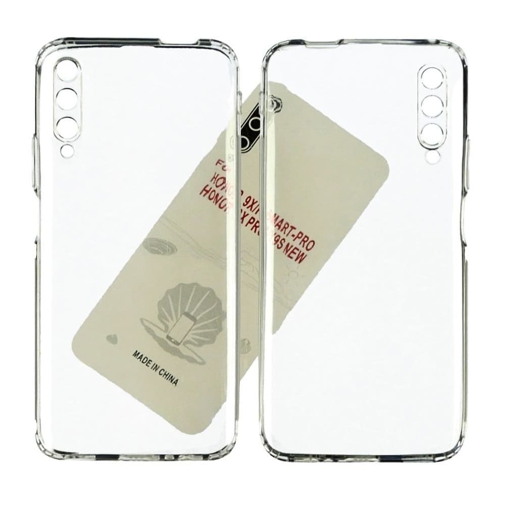 ����� Huawei Y9 Prime 2019, P Smart Z, Honor 9X, �����������, KST, ����������