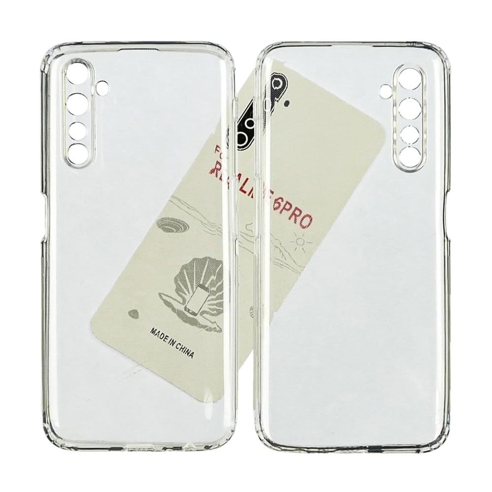 ����� Realme 6 Pro, RMX2061, RMX2063, �����������, KST, ����������