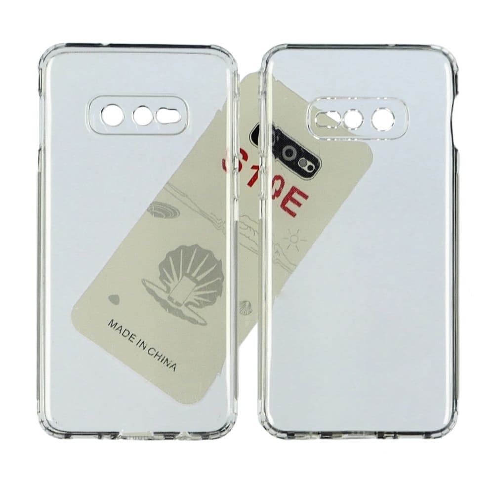 ����� Samsung SM-G970 Galaxy S10e, �����������, KST, ����������