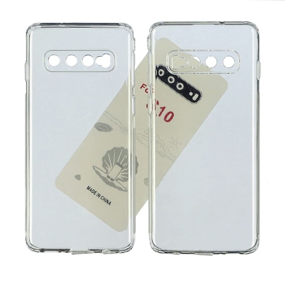 ����� Samsung SM-G973 Galaxy S10, �����������, KST, ����������