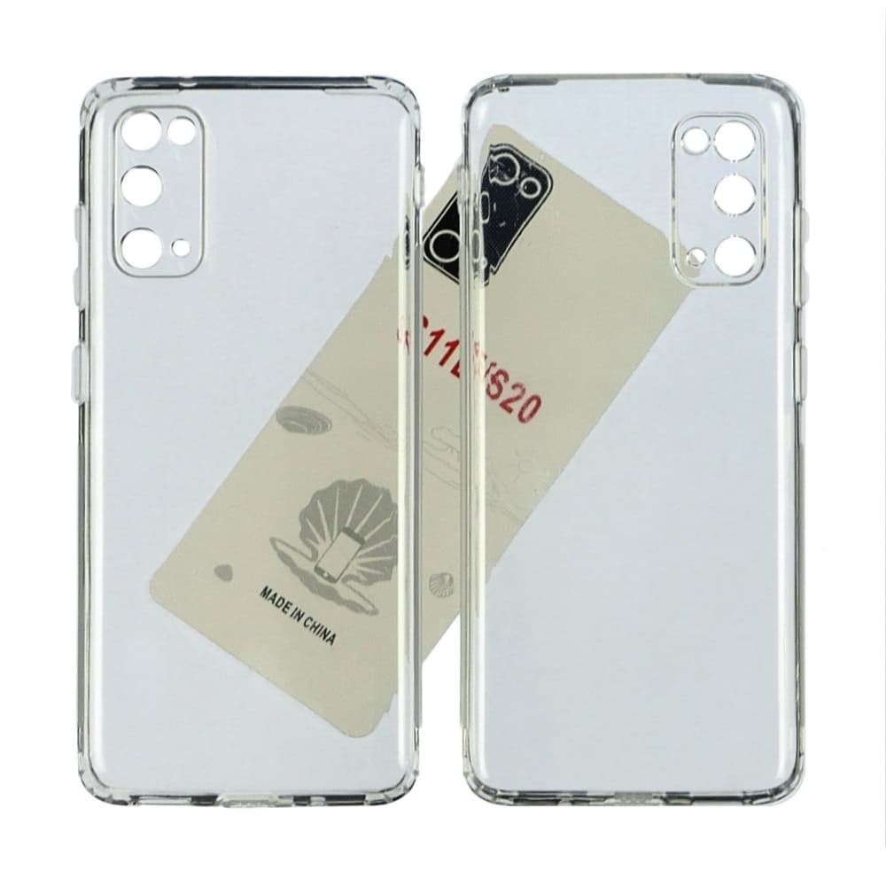 ����� Samsung SM-G980 Galaxy S20, �����������, KST, ����������