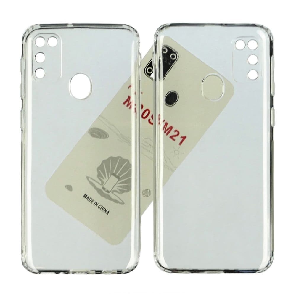 ����� Samsung SM-M215 Galaxy M21, SM-M307 Galaxy M30s, �����������, KST, ����������