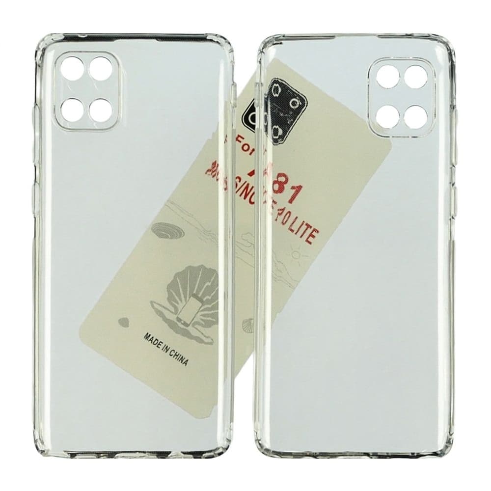 ����� Samsung SM-N770 Galaxy Note 10 Lite, �����������, KST, ����������