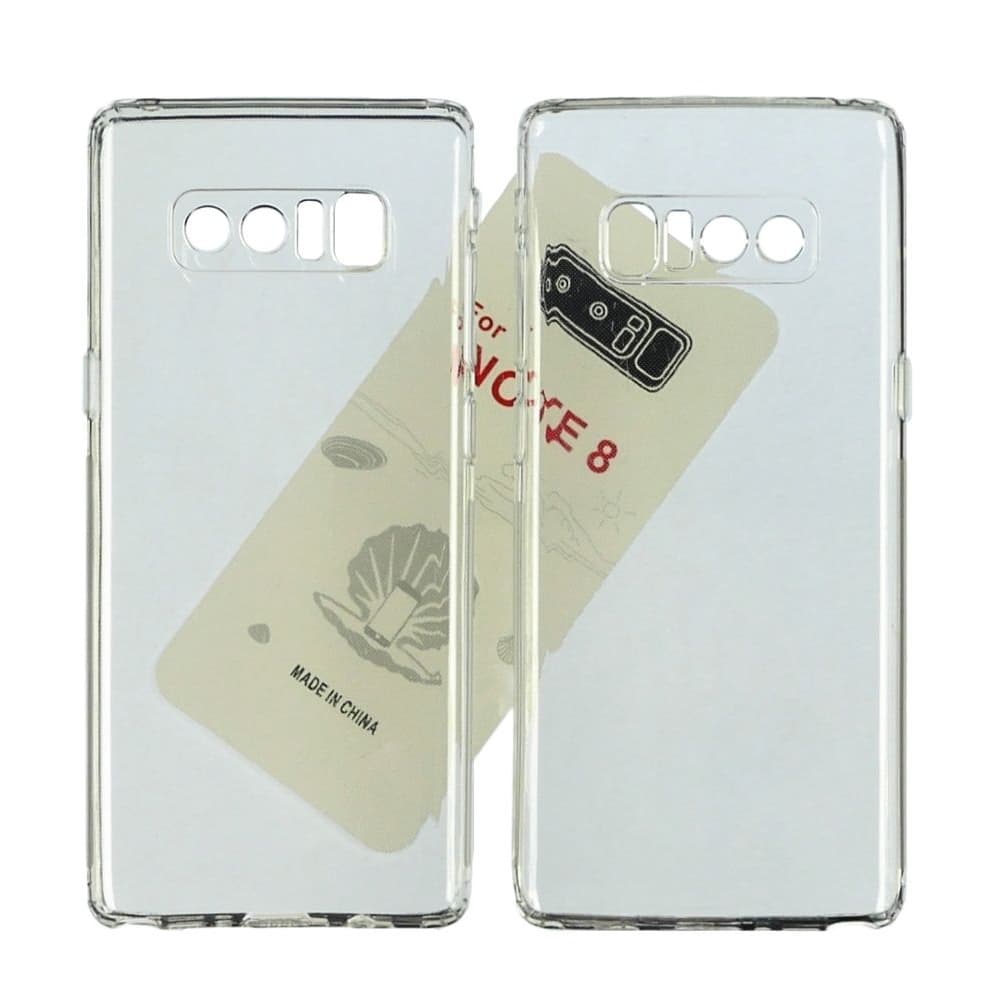 ����� Samsung SM-N950 Galaxy Note 8, �����������, KST, ����������