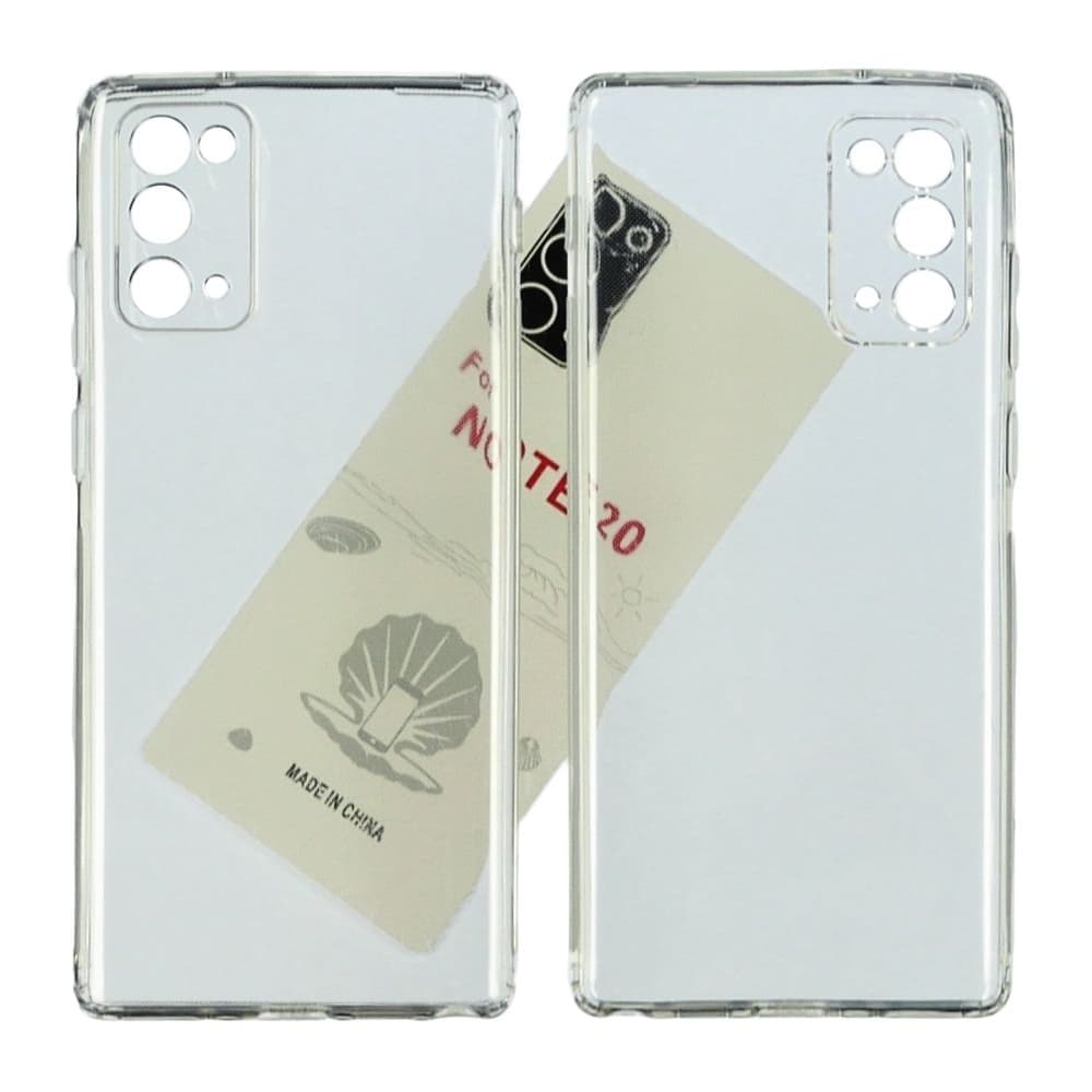 ����� Samsung SM-N980 Galaxy Note 20, �����������, KST, ����������