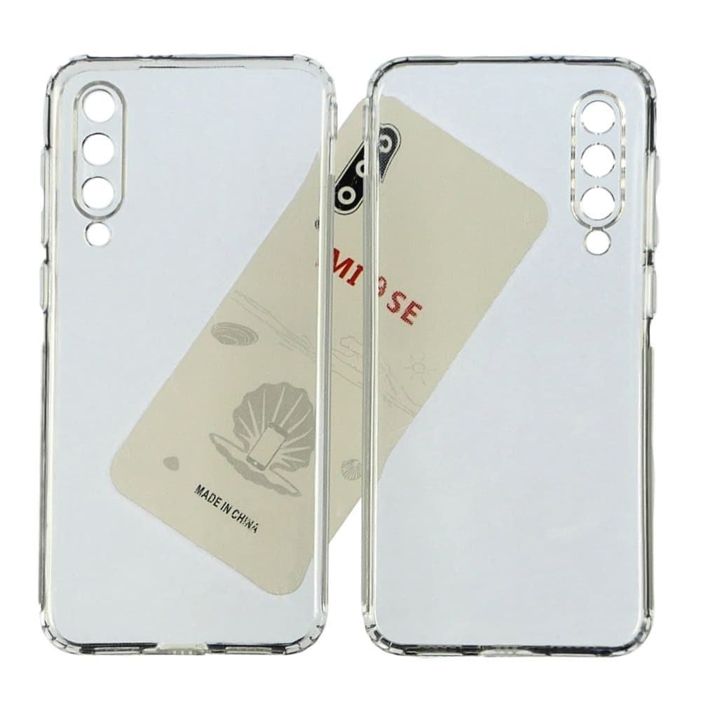 ����� Xiaomi Mi 9 SE, �����������, KST, ����������