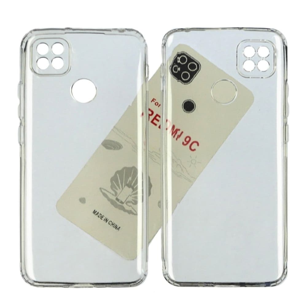 ����� Xiaomi Poco C3, Redmi 9C, Redmi 10A, �����������, KST, ����������