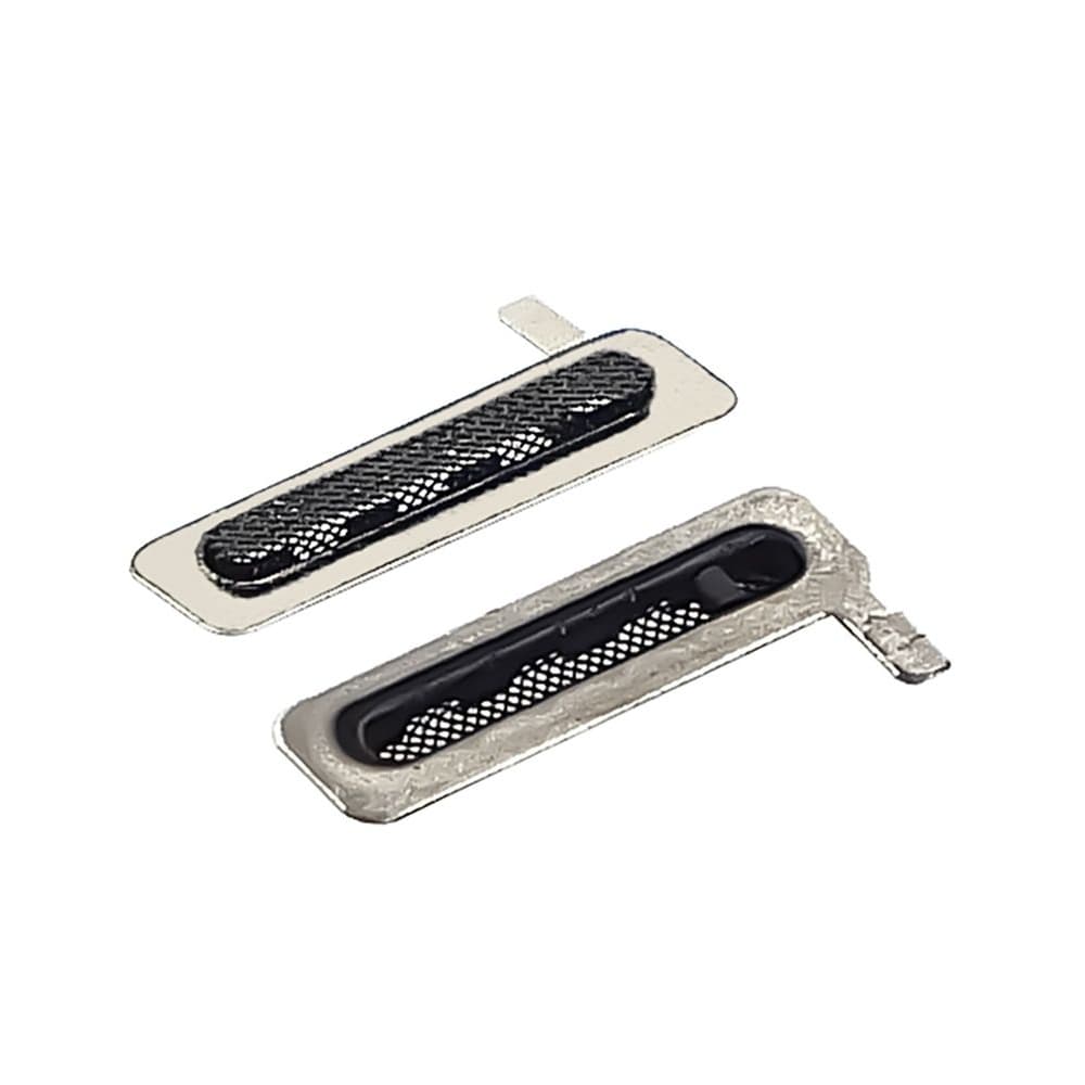 ������� ��� ������� Apple iPhone 11 Pro, iPhone 11 Pro Max, ������ �� ����