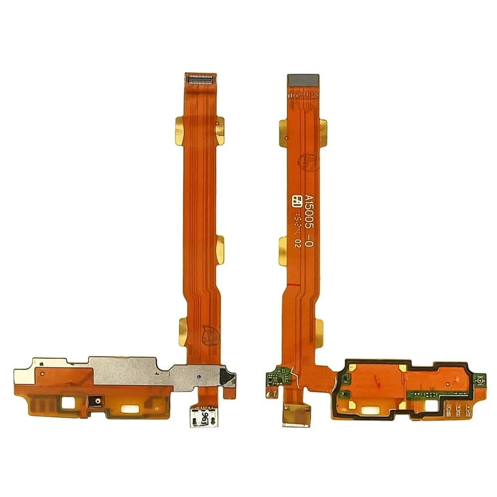 ����� ������� Oppo A31, ����� ���������� �������, � ����������, Original (PRC)