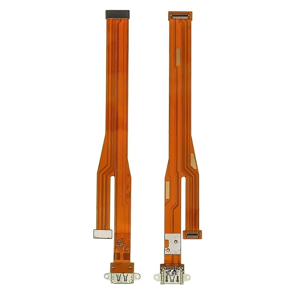 ����� ������� Oppo A5, A3s, ����� ���������� �������, Original (PRC)