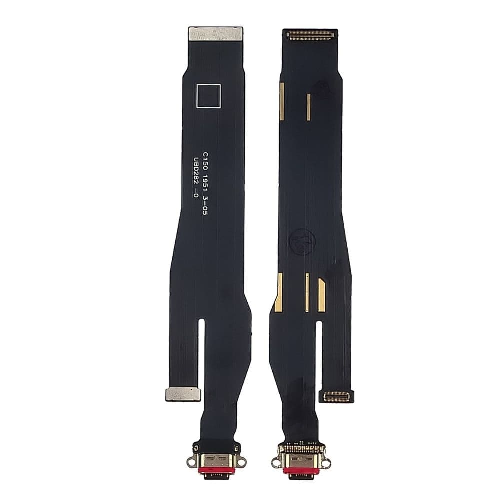 ����� ������� Oppo Reno3, ����� ���������� �������, Original (PRC)