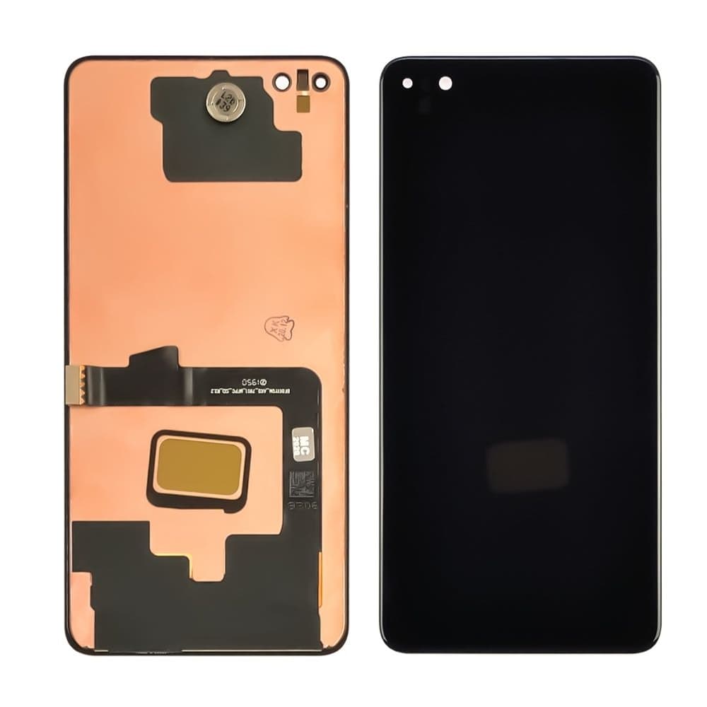 ������� Huawei P40, ANA-AN00, ANA-TN00, ANA-NX9, ANA-LX4, ������ | � ��������� | Original (PRC) | ���������� ������, �����