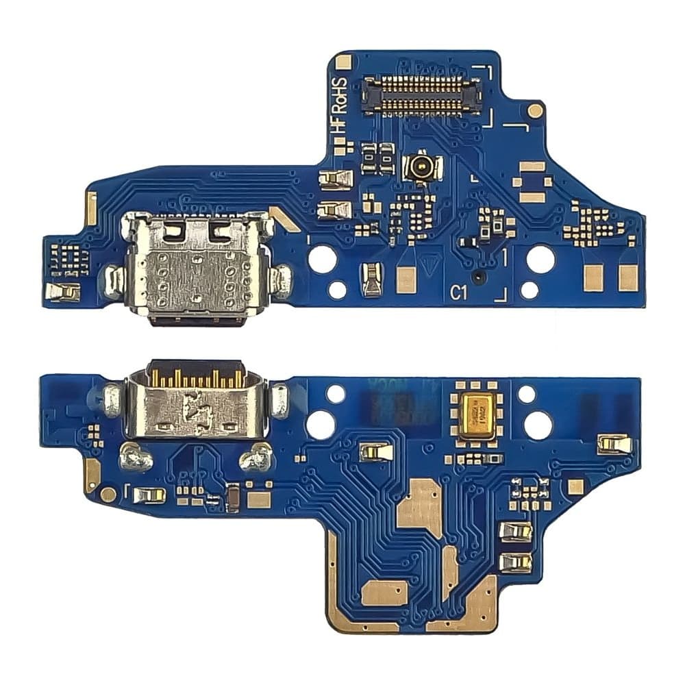 ����� ������� Nokia 7.2, ����� ���������� �������, � ����������, High Copy