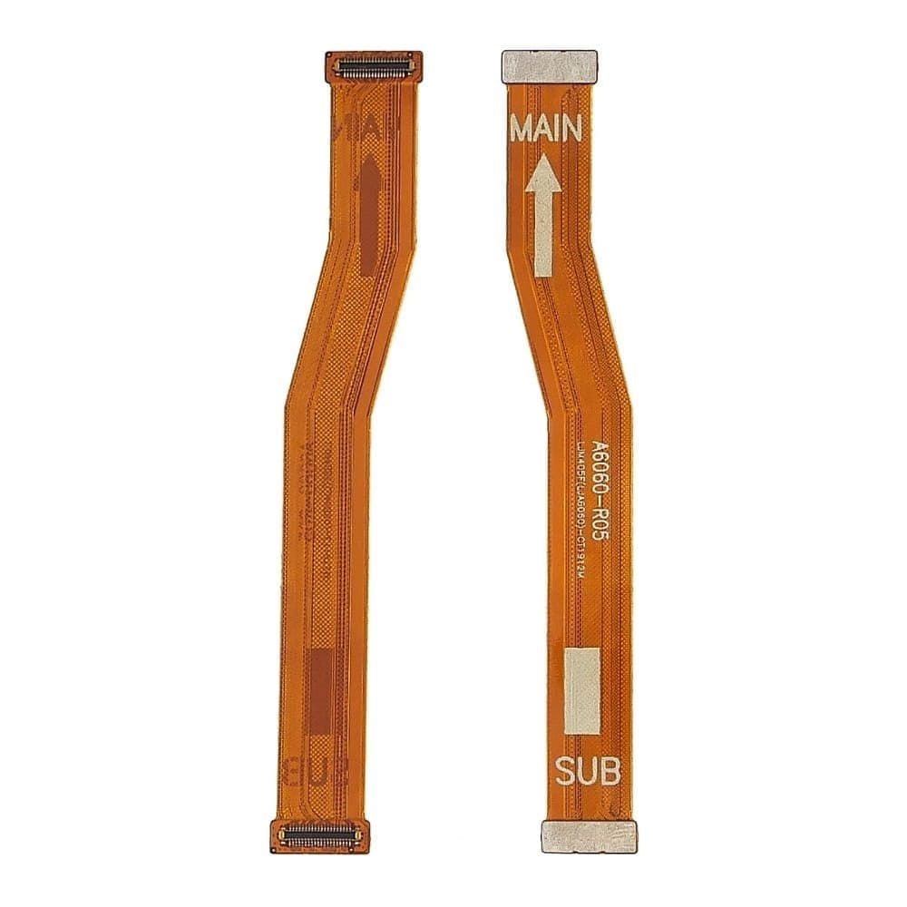 ����� Samsung SM-A606 Galaxy A60, SM-M405 Galaxy M40, ����������, ���������, Original (PRC)