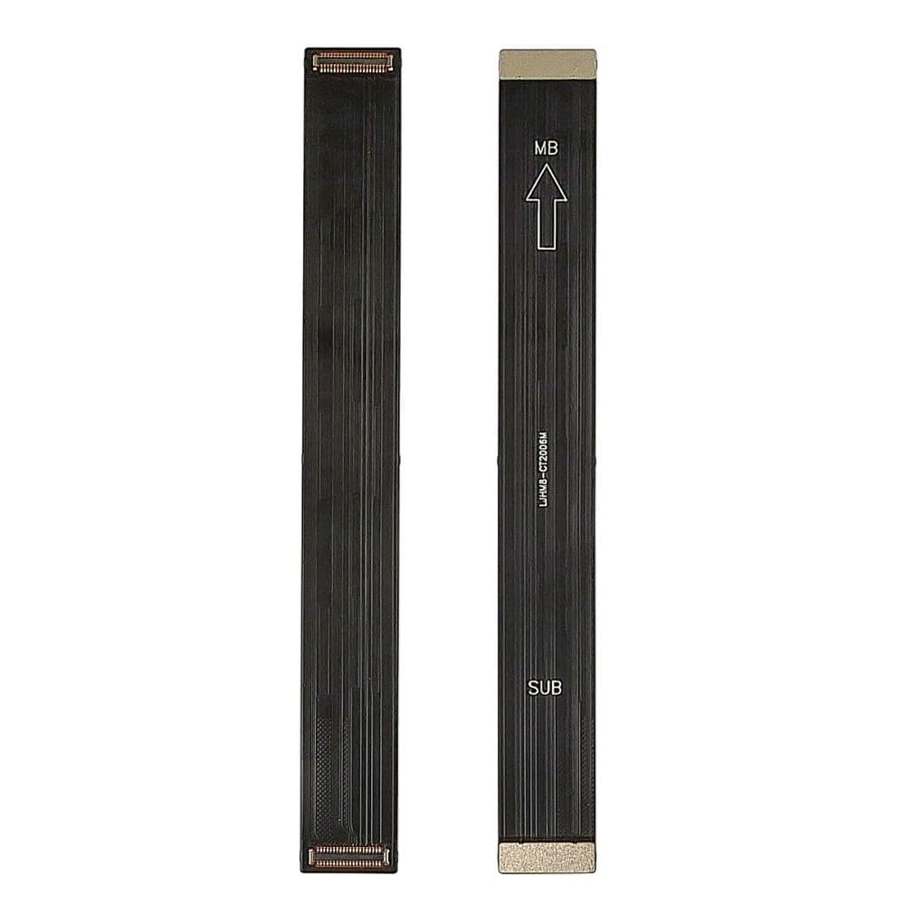 ����� Xiaomi Redmi 8, Redmi 8A, M1908C3IC, MZB8255IN, M1908C3IG, M1908C3IH, MZB8458IN, M1908C3KG, M1908C3KH, ����������, ���������, Original (PRC)