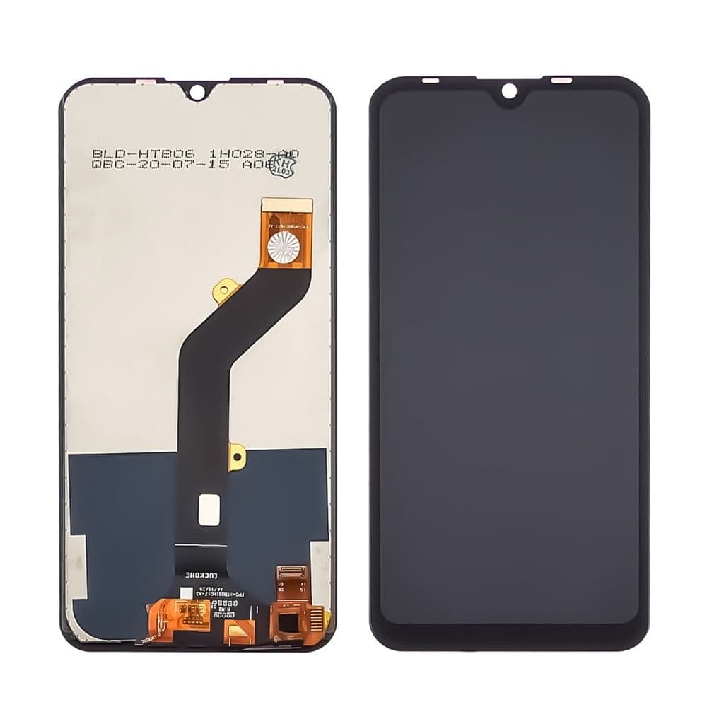 ������� Tecno Spark Go, KC1, ������ | � ��������� | Original (PRC) | ���������� ������, �����