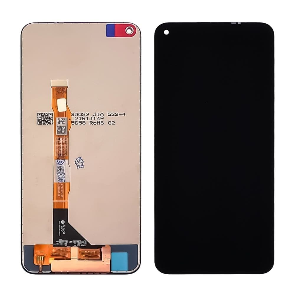 ������� Vivo Y30, GV1938, ������ | � ��������� | Original (PRC) | ���������� ������, �����