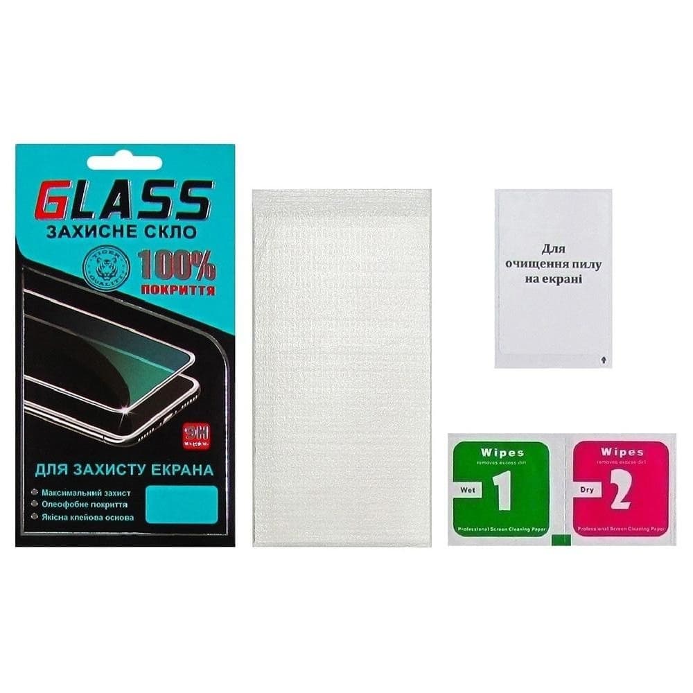 ������� ���� Apple iPhone 12 Pro Max, �����, ����, 0.3 ��, 4D, ������ � ������ | ���������� �������� ������