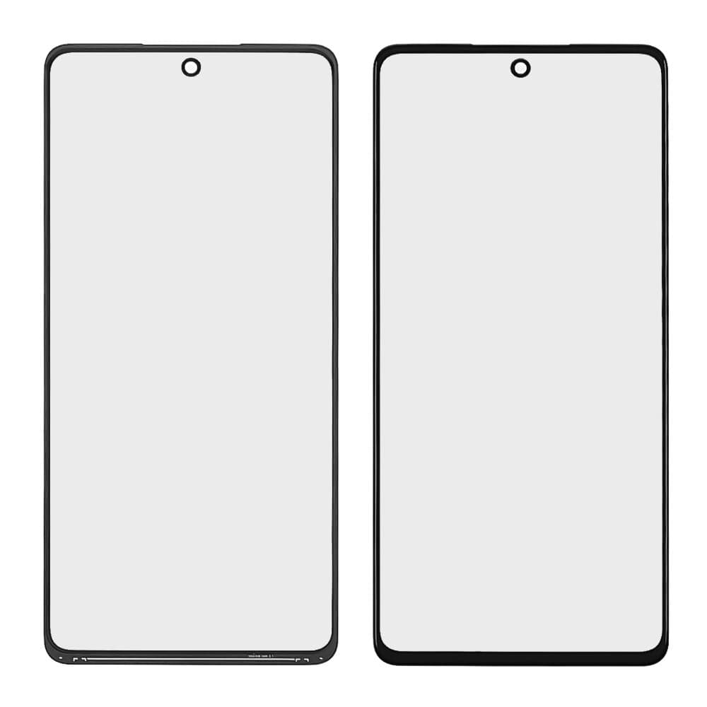 ������ ������� Samsung SM-G780 Galaxy S20 FE, SM-G781 Galaxy S20 FE 5G, ������, � OCA-������� | ������ ���������