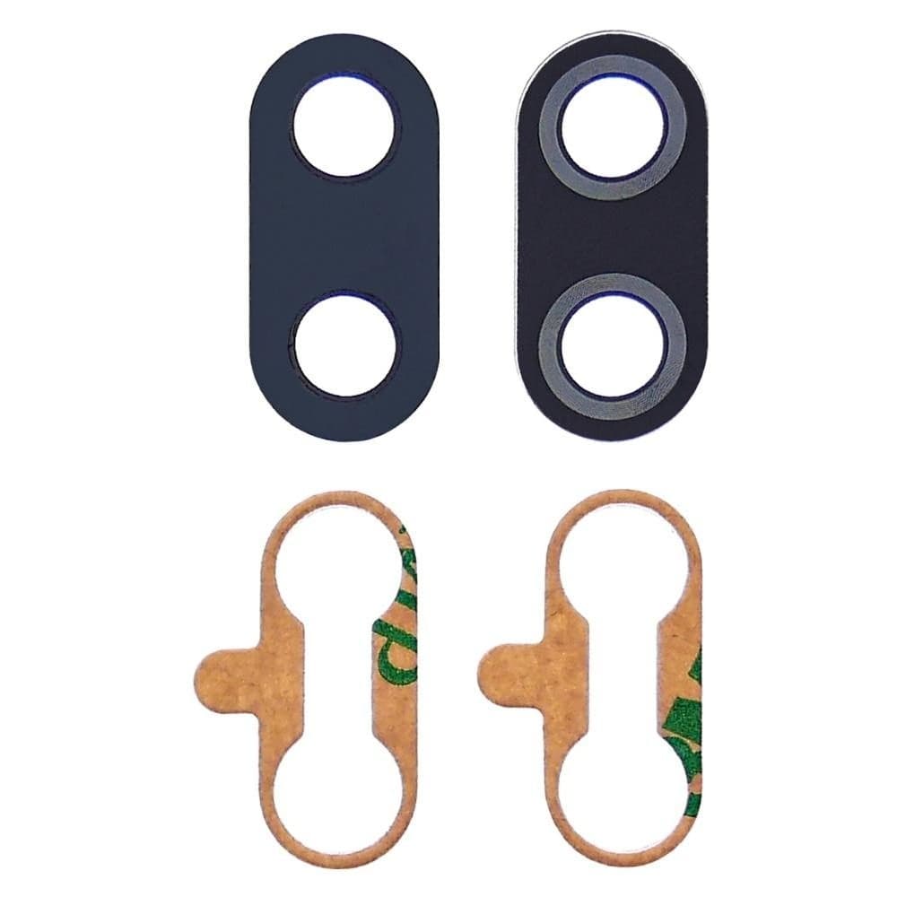 ������ ������ Huawei Nova 3i, P Smart Plus, ������, Original (PRC)