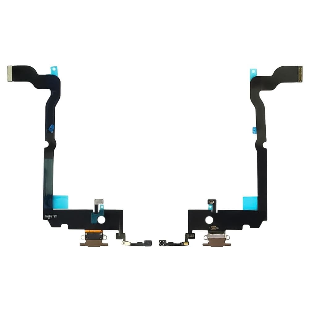 ����� ������� Apple iPhone XS Max, ����� ���������� �������, ���������� ���������, ����������, � ����������, High Copy