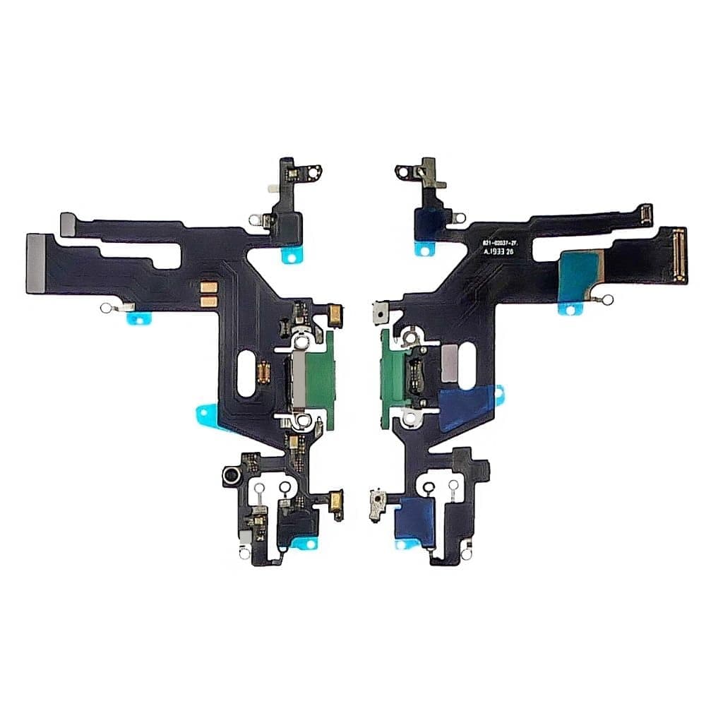 ����� ������� Apple iPhone 11, ����� ���������� �������, ���������� ���������, �������, � ����������, High Copy