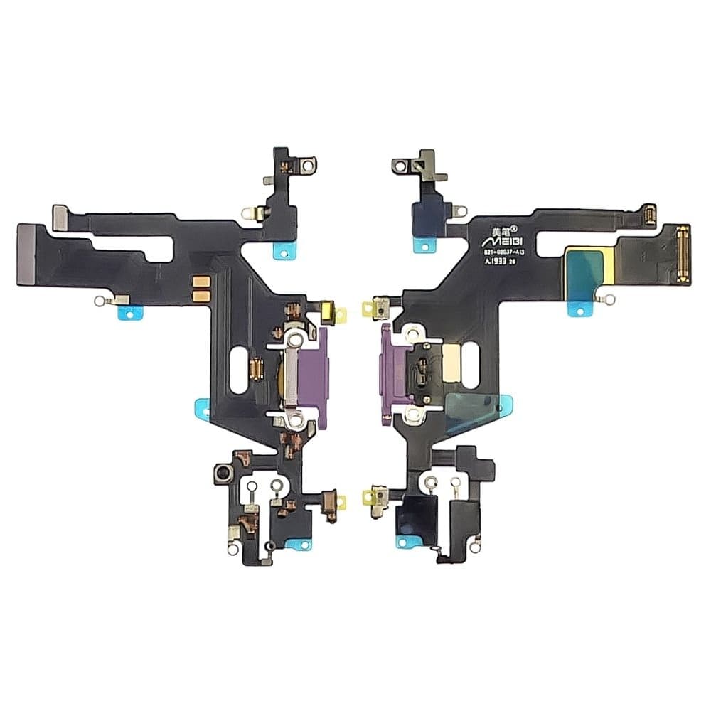 ����� ������� Apple iPhone 11, ����� ���������� �������, ���������� ���������, ����������, � ����������, High Copy