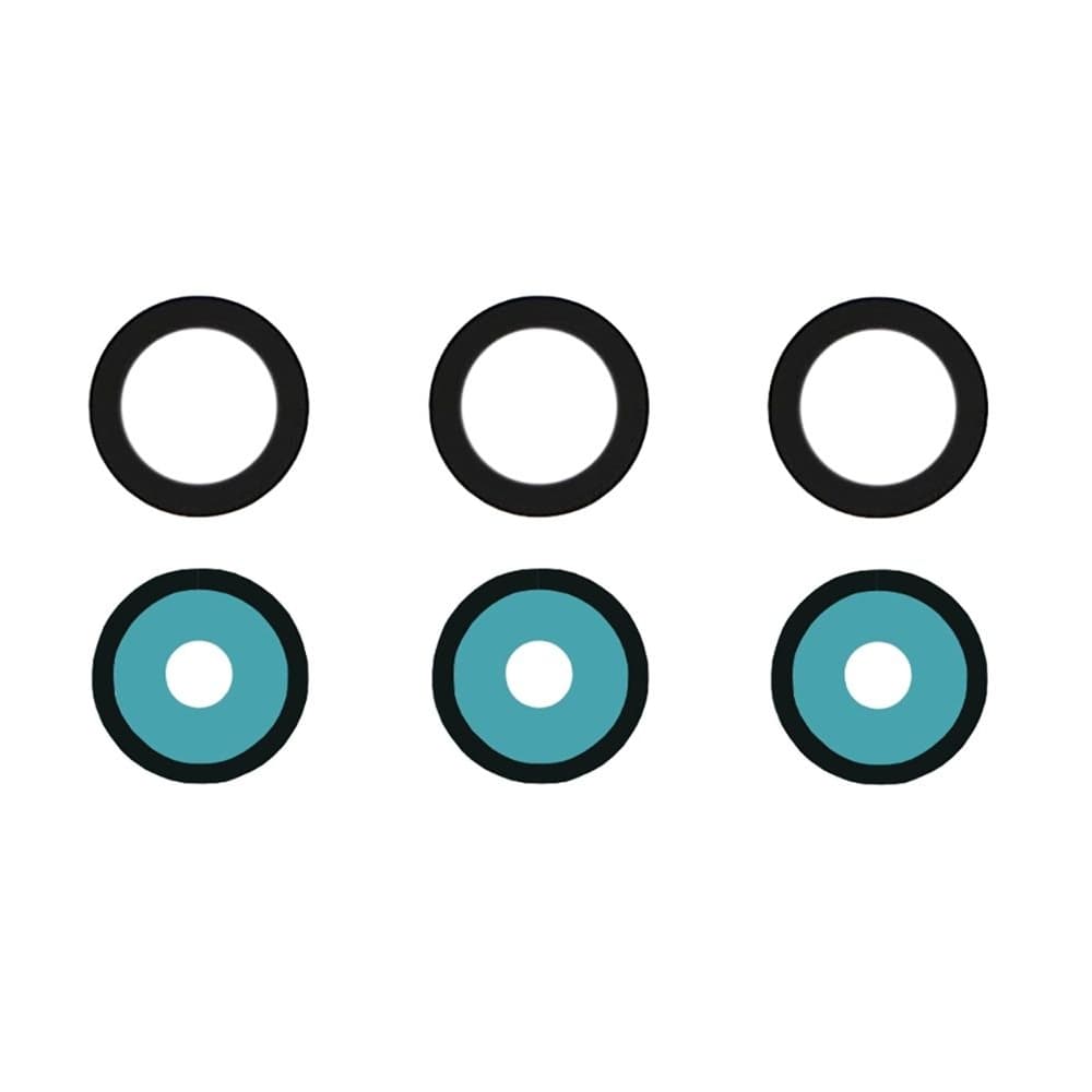 ������ ������ Samsung SM-G991 Galaxy S21 5G, ������, Original (PRC)