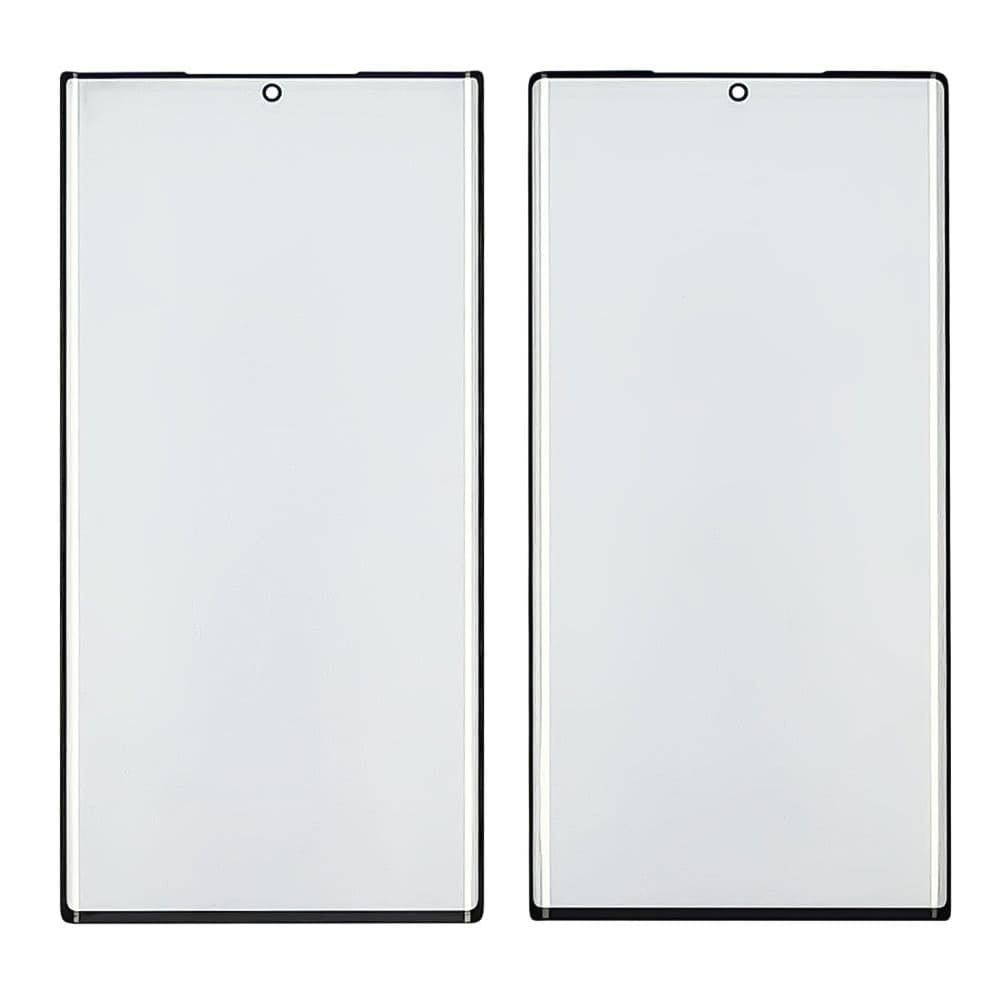 ������ ������� Samsung SM-N985 Galaxy Note 20 Ultra, ������, � OCA-������� | ������ ���������