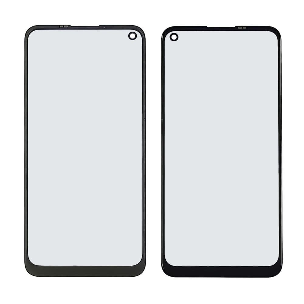 ������ ������� Samsung SM-A115 Galaxy A11, SM-M115 Galaxy M11, ������, � OCA-������� | ������ ���������