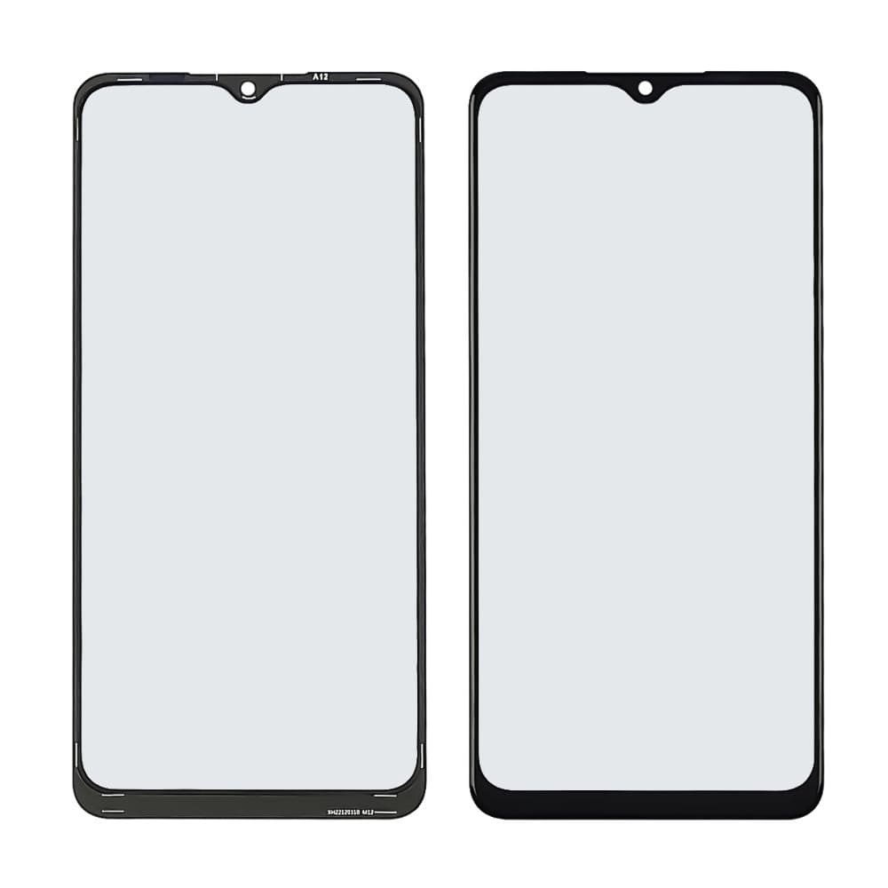 ������ ������� Samsung SM-A125 Galaxy A12, ������, � OCA-������� | ������ ���������