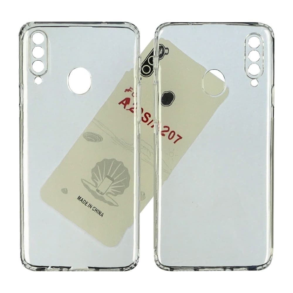 ����� Samsung SM-A207 Galaxy A20s, �����������, KST, ����������