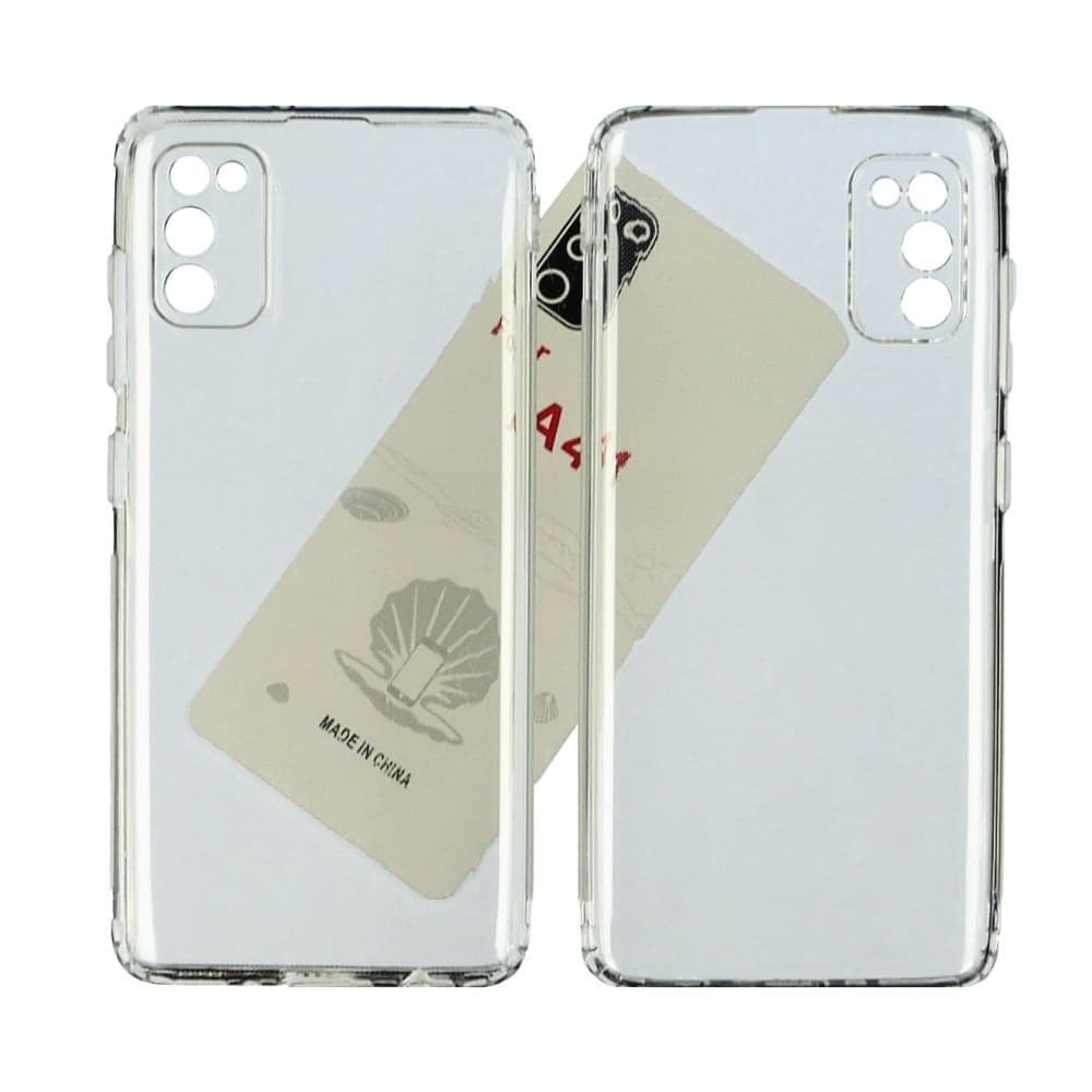 ����� Samsung SM-A415 Galaxy A41, �����������, KST, ����������