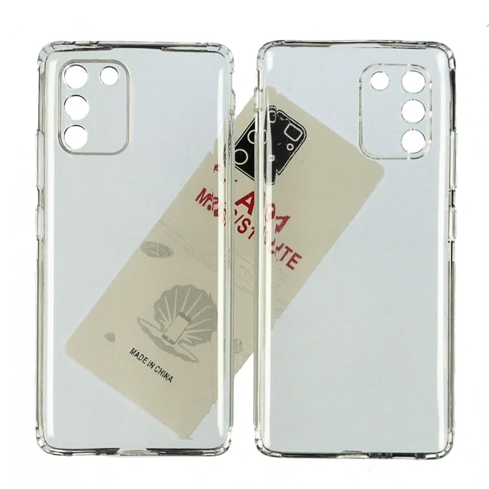 ����� Samsung SM-G770 Galaxy S10 Lite, �����������, KST, ����������