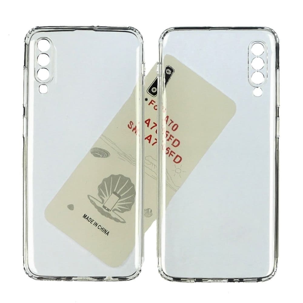 ����� Samsung SM-A705 Galaxy A70, SM-A707 Galaxy A70s, �����������, KST, ����������