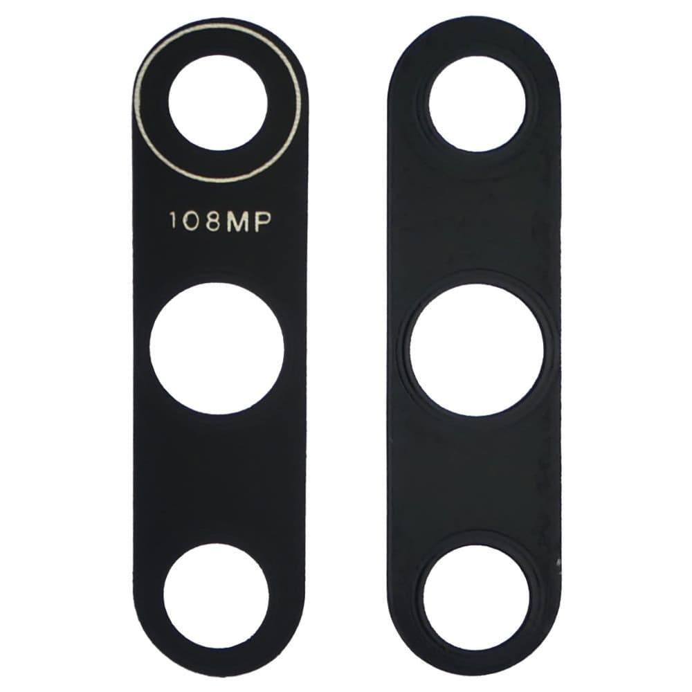 ������ ������ Xiaomi Mi 10, M2001J2G, M2001J2I, ������, Original (PRC)