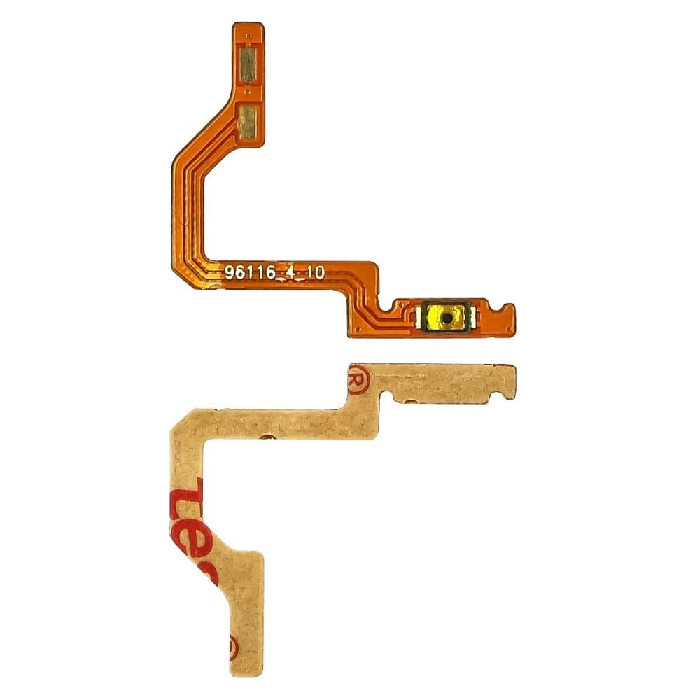 ����� Samsung SM-A107 Galaxy A10s, ������ ���������, Original (PRC)