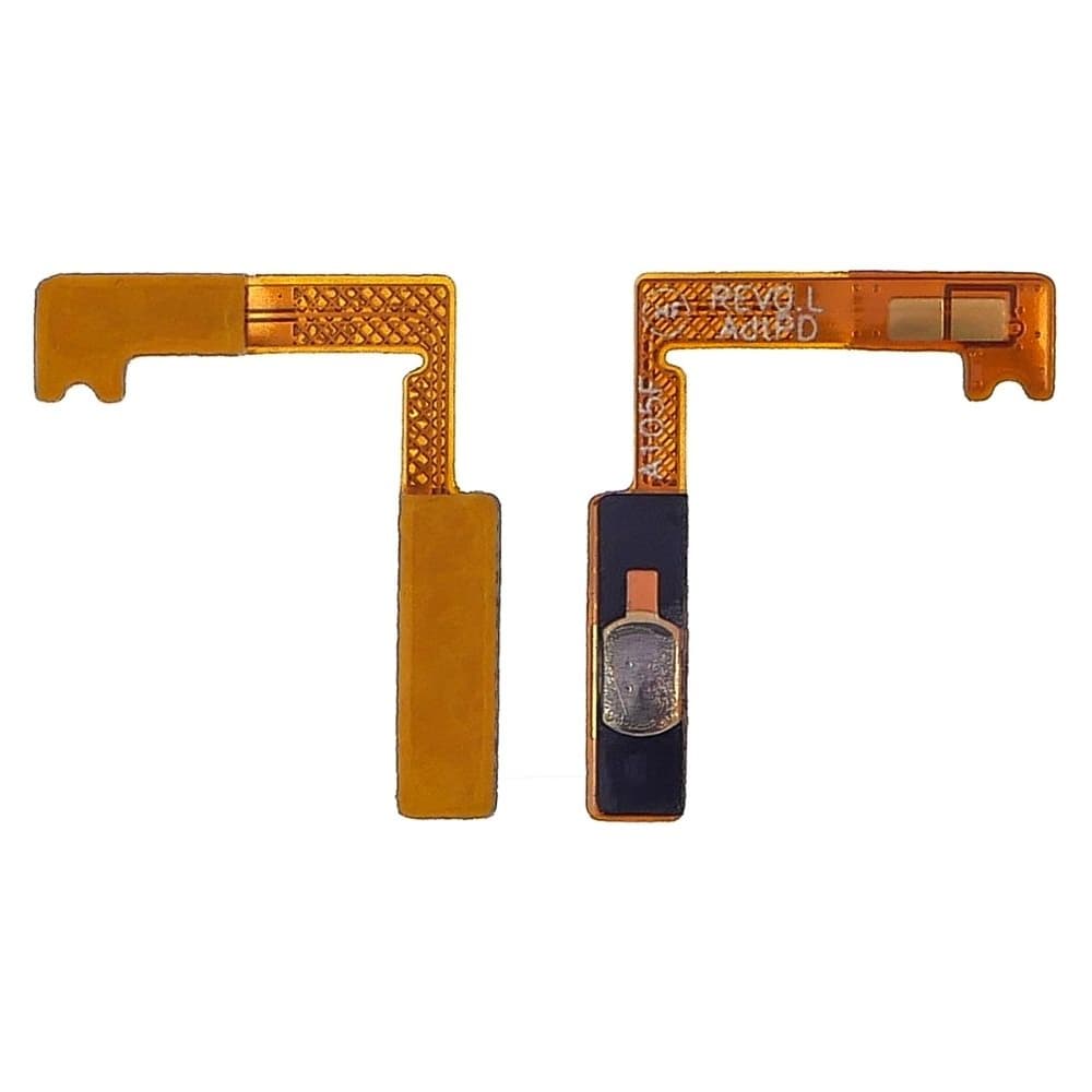 ����� Samsung SM-A015 Galaxy A01, ������ ���������, Original (PRC)