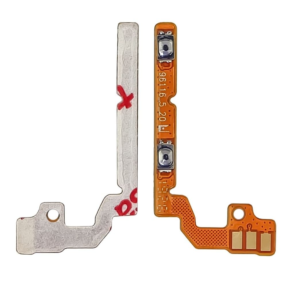 ����� Samsung SM-A107 Galaxy A10s, ������ �����, Original (PRC)