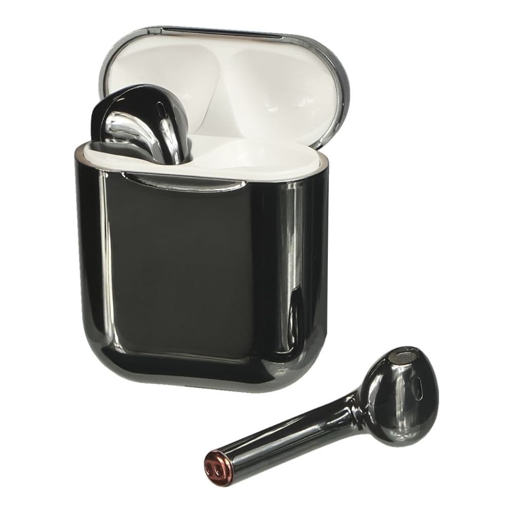 ��������� ��������� V31 Pro TWS, ������ ���� | ������������ ��������