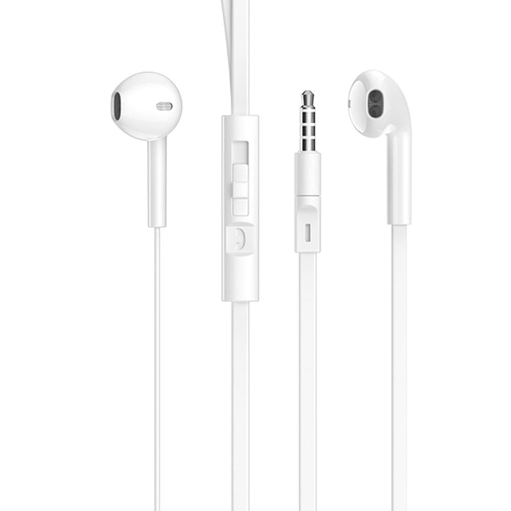 �������� Borofone BM23, �����