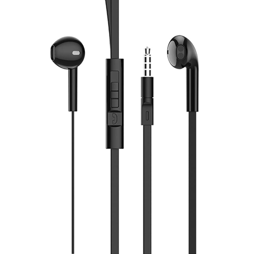 �������� Borofone BM23, ������