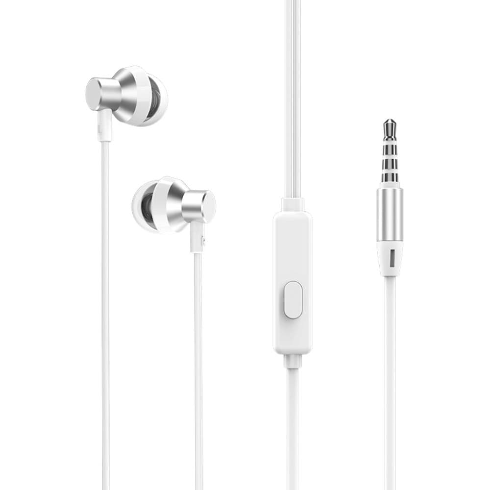 �������� ��������� Borofone BM35, �����������