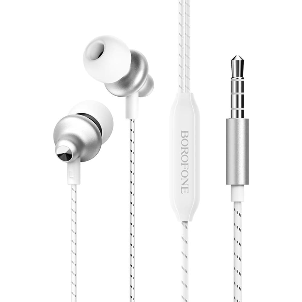 �������� Borofone BM42, ���������, �����