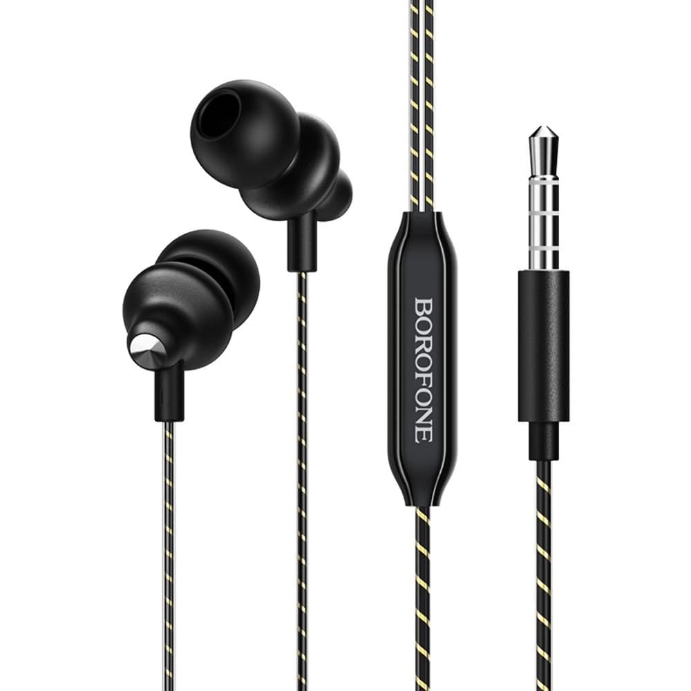 �������� Borofone BM42, ���������, ������